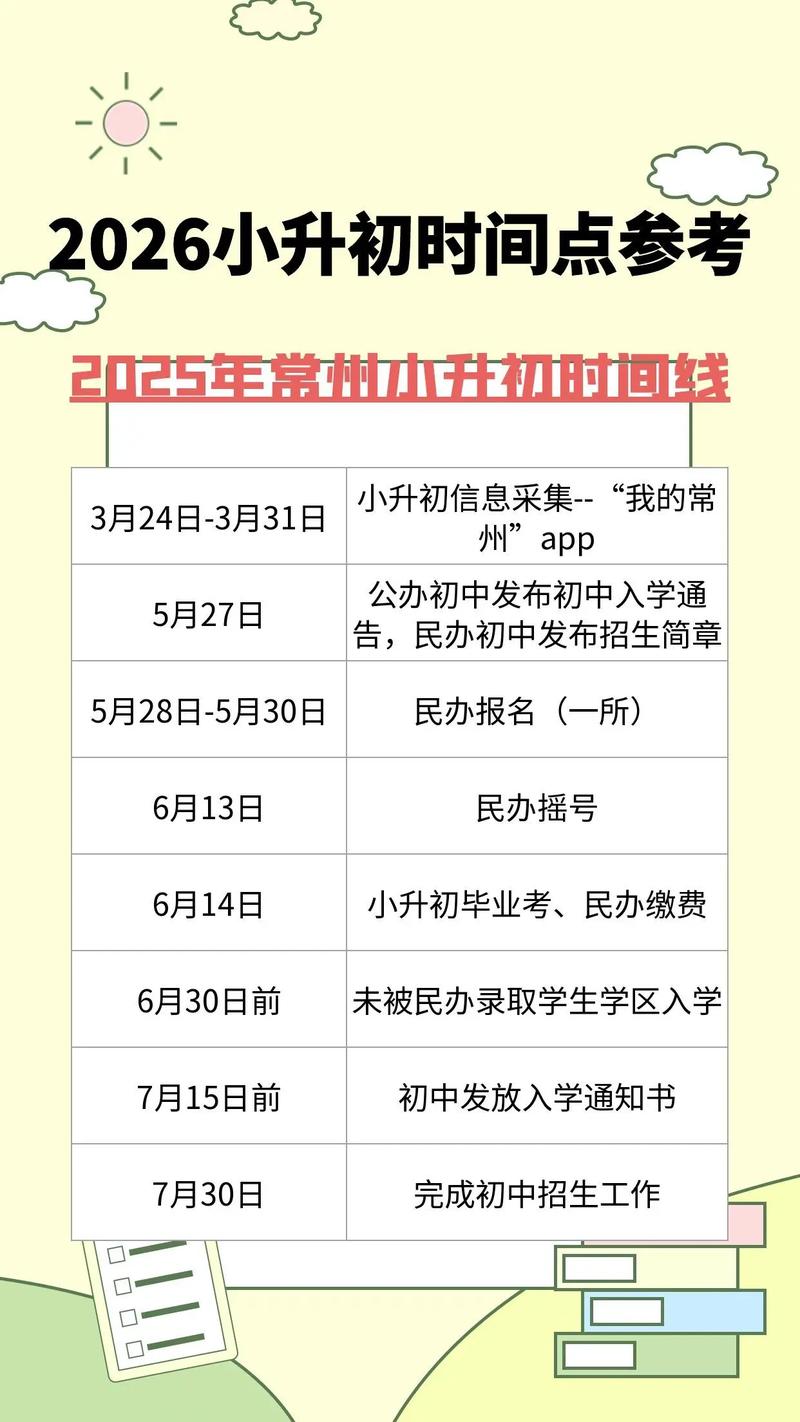 梧桐树价格多少钱一棵?2026年最新报价参考 产地:区域差价可达30%