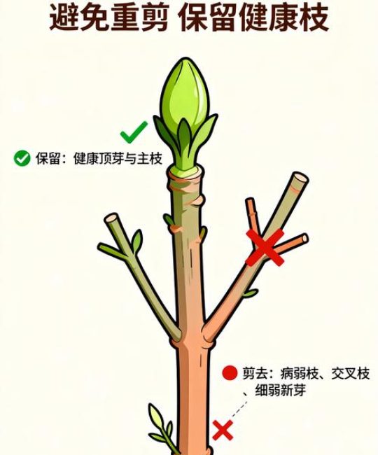 栀子花需要修剪吗？家庭养护全指南：从浇水到换盆的实用技巧