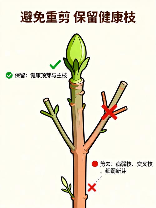 栀子花需要修剪吗？家庭养护全指南：从浇水到换盆的实用技巧