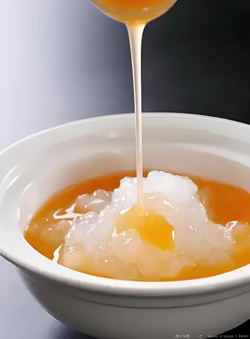 木瓜园艺与美食:木瓜炖雪蛤怎么做好吃(附种植全攻略) 二、种植与定植细节