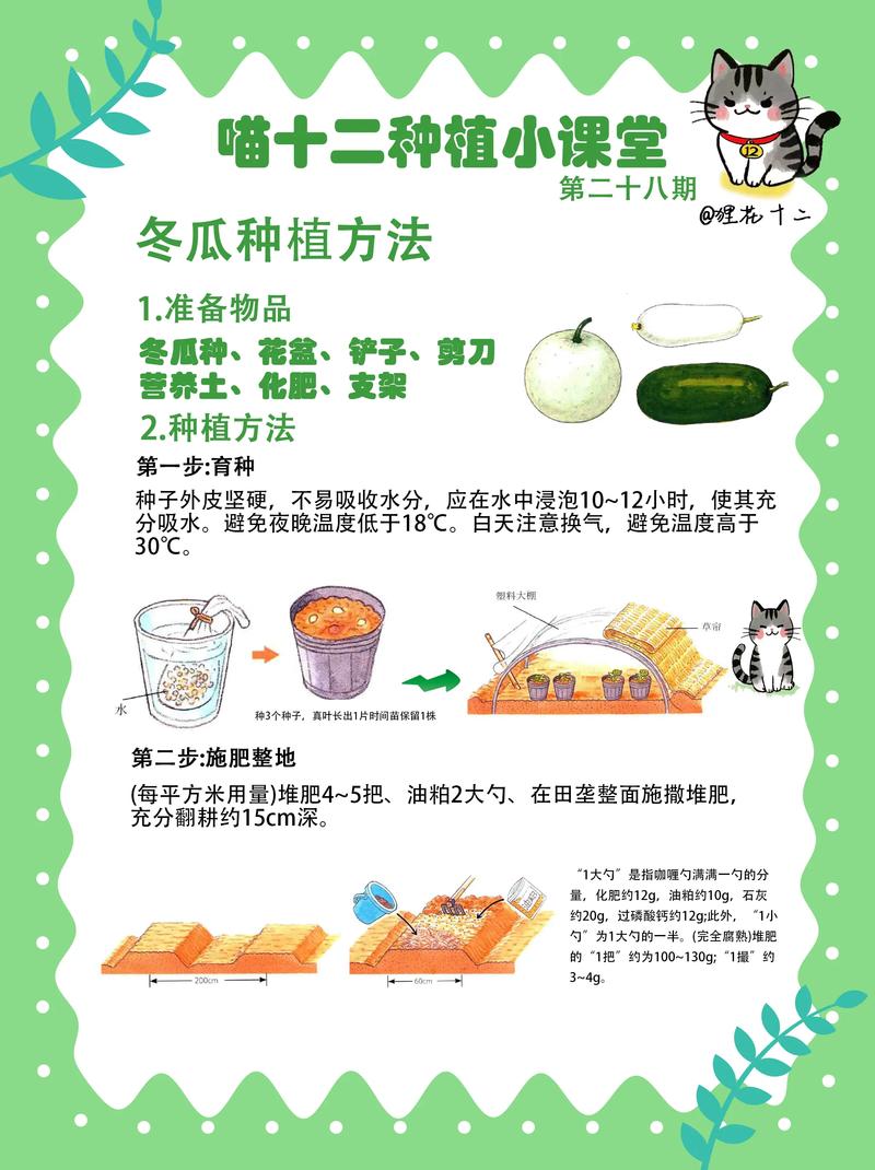 二、土壤环境