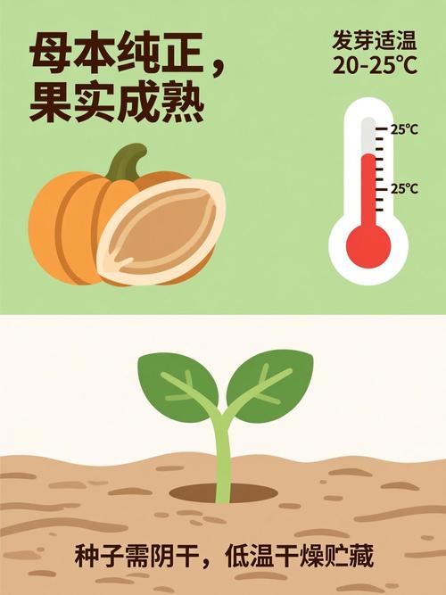 六、缓苗管理