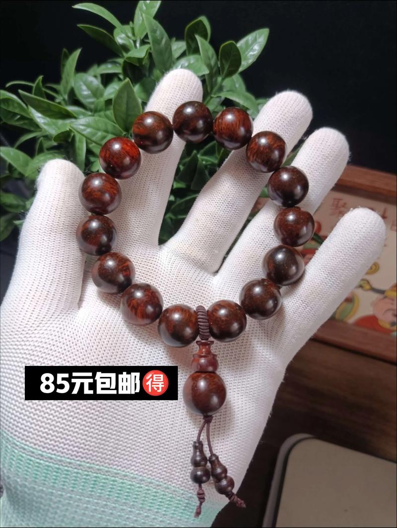 黄花梨水果多少钱一斤 规格因素:果径决定价格梯度