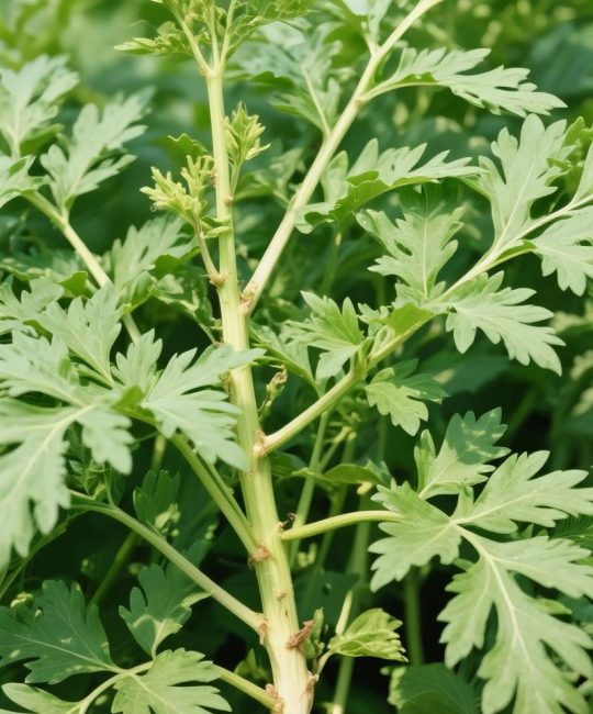 白芷好种植吗？掌握这些核心技术，轻松种出优质白芷