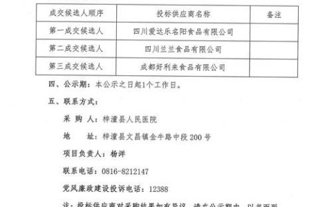4一5年大樱桃树多少钱一棵？2026年最新价格参考与采购指南