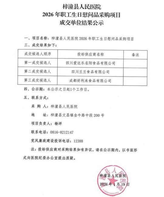 4一5年大樱桃树多少钱一棵？2026年最新价格参考与采购指南