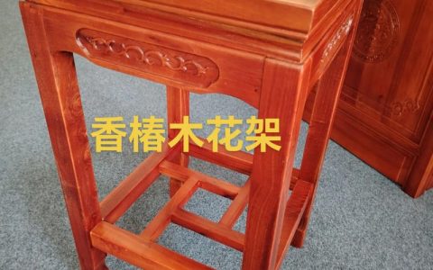 椿木价格多少钱一方？2025年参考区间与影响因素详解