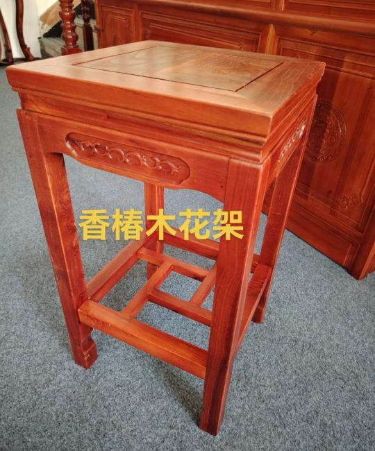 椿木价格多少钱一方？2025年参考区间与影响因素详解