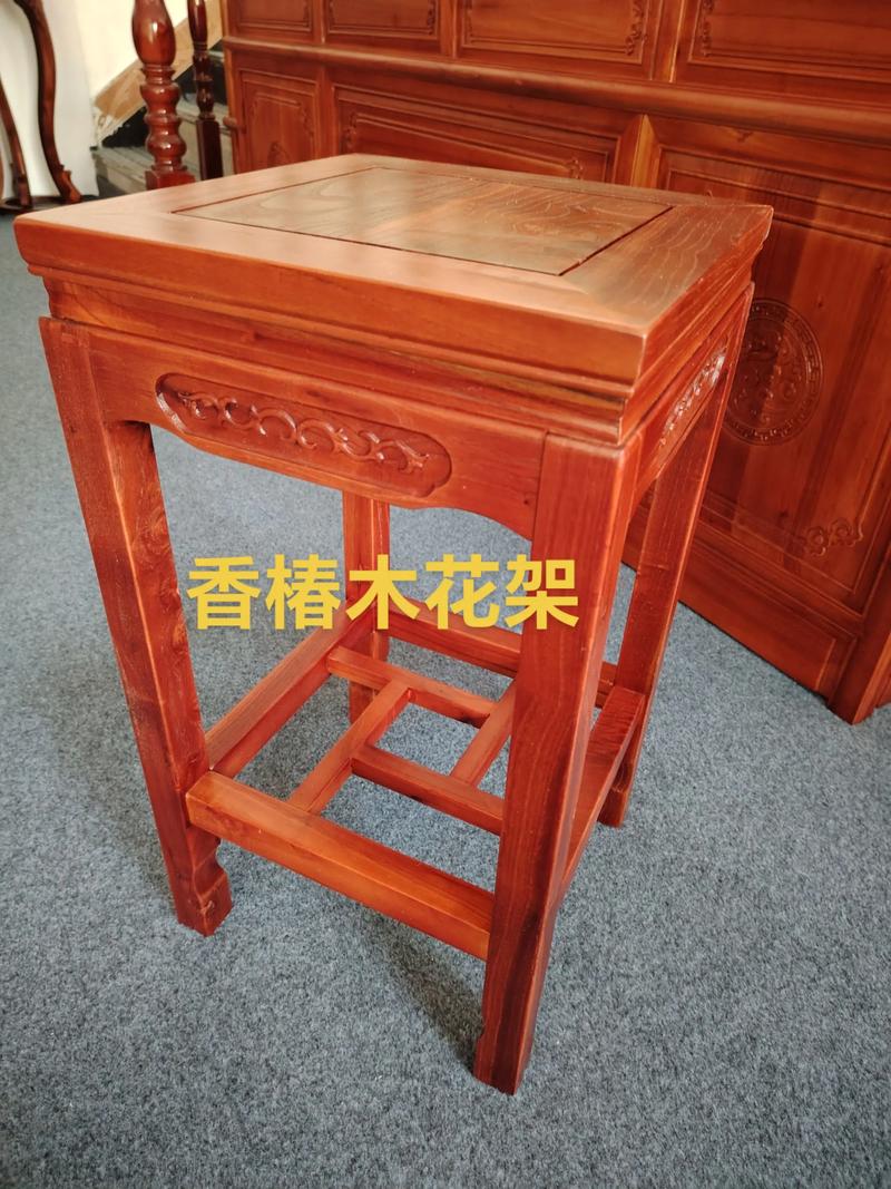 椿木价格多少钱一方?2025年参考区间与影响因素详解 价格快速参考