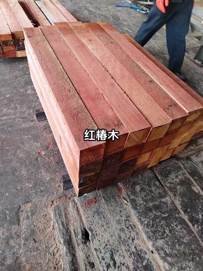 椿木价格多少钱一方?2025年参考区间与影响因素详解 价格影响因素总结表