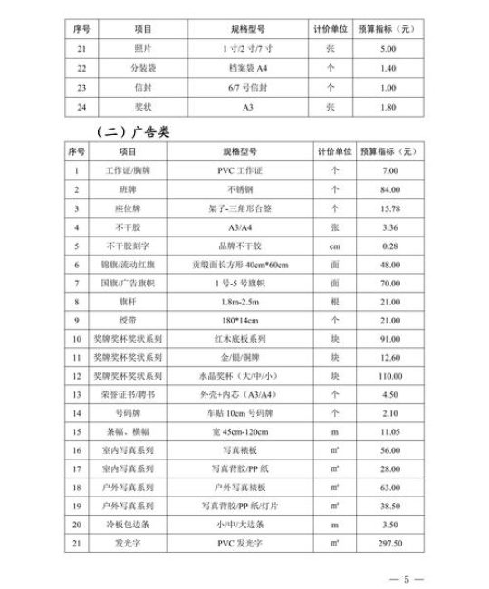 杭州草坪哪里买｜科学采购指南与供应商评估标准