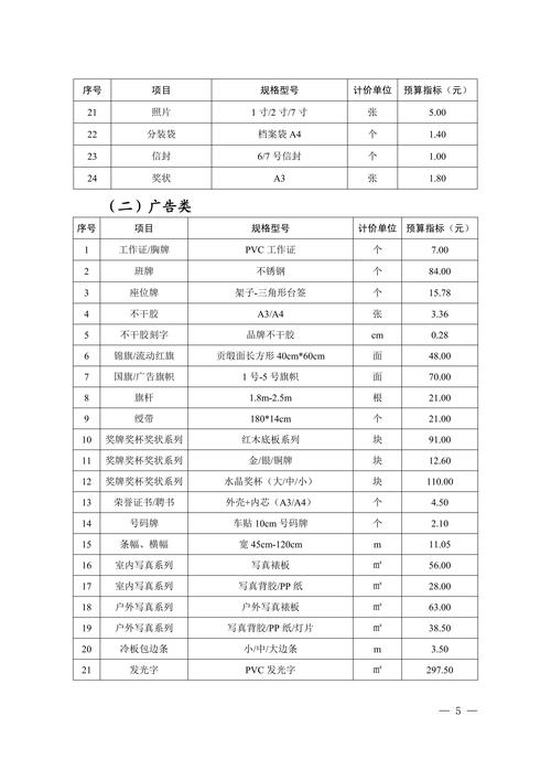 杭州草坪哪里买|科学采购指南与供应商评估标准 杭州草坪采购的核心逻辑