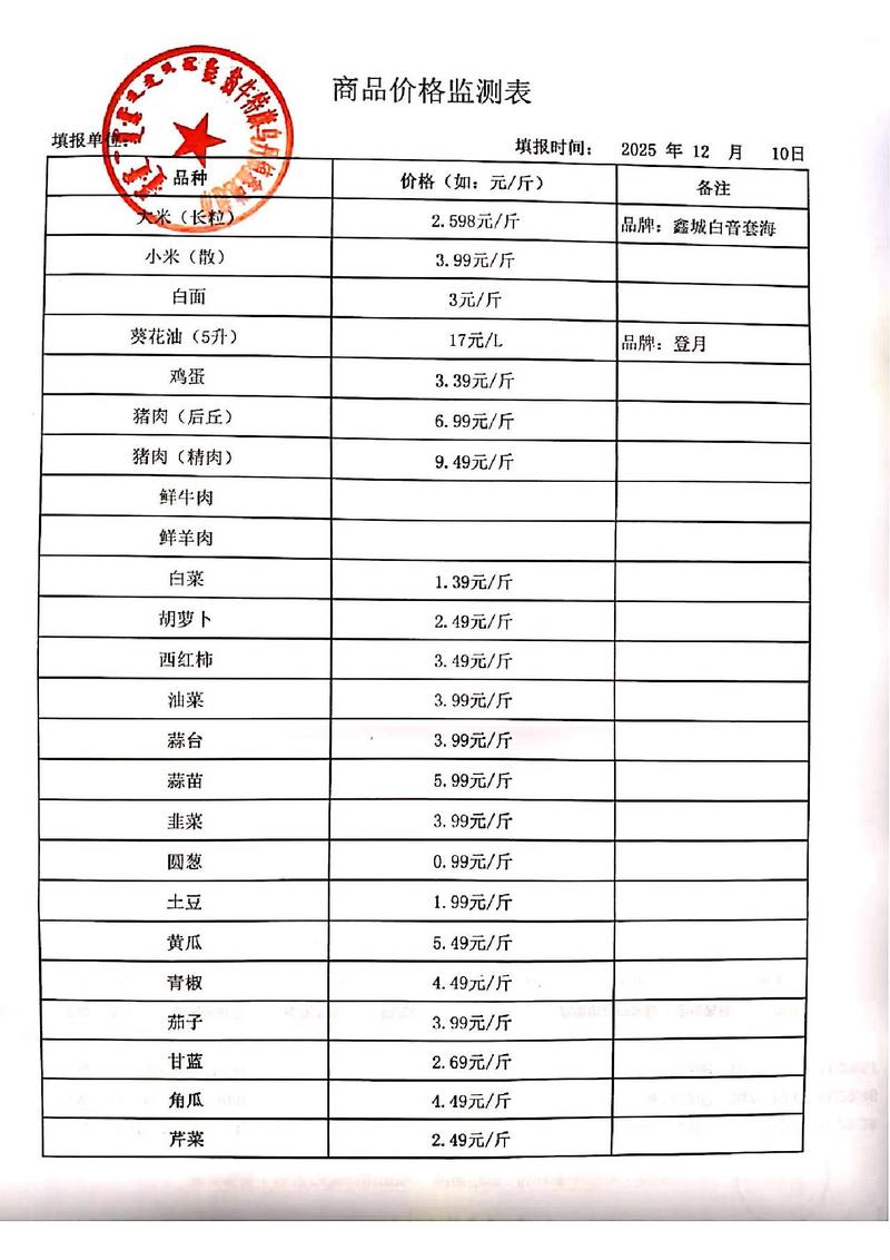 杭州草坪哪里买|科学采购指南与供应商评估标准 常见错误与规避策略