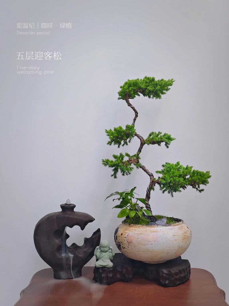 塔松苗价格:2025年市场参考与五大影响因素解析 五、运输:物流成本占比较高的隐性费用