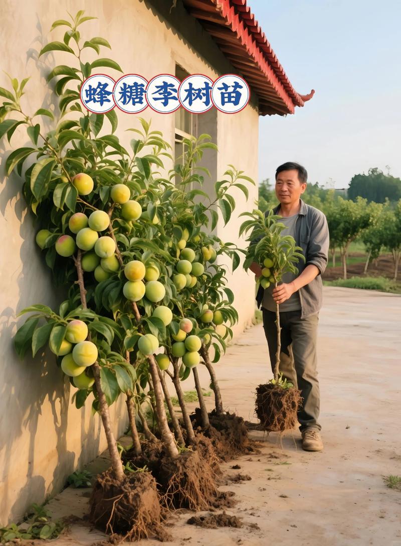 寻找附近果树苗圃,优先选择本地大型苗圃或正规林业合作社,这类苗圃的苗木适应当地气候,且售后有保障。距离您最近的苗圃可以通过“国家林业和草原局林木种苗服务平台”查询,或直接联系当地县级林业局获取推荐名单。 总结验证:找到一家可靠的苗圃,是果树种植成功的第一步
