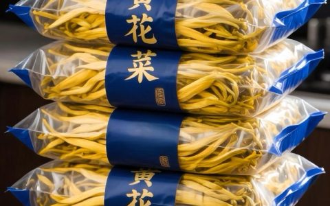 排骨能和黄花菜一起炖吗？从园艺种植到餐桌美食的完整指南