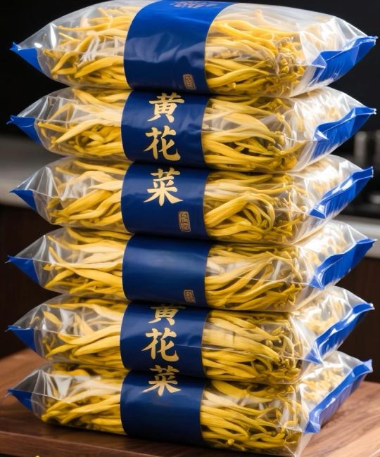 排骨能和黄花菜一起炖吗？从园艺种植到餐桌美食的完整指南