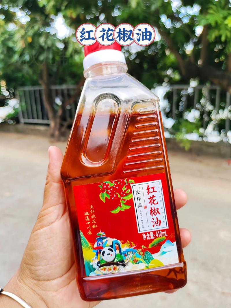 花椒籽能压油吗?园艺与厨房里的新发现 花椒籽压油的方法与难点