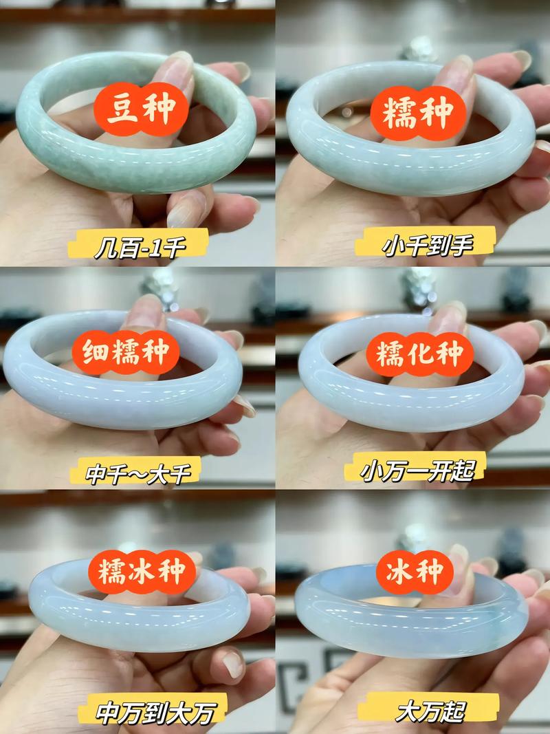 大豆种子什么品种好?2026年三大主推品种多维对比与选购指南 三、场景化选择建议