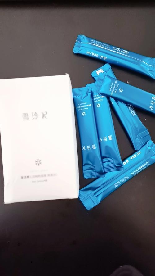 复活草多少钱一盆?2025年最新价格参考与影响因素分析 价格影响因素汇总表
