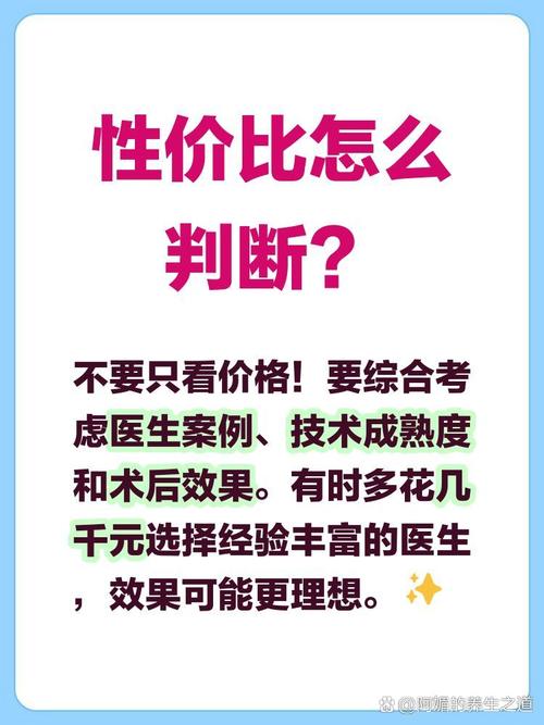 毛发移植一般需要多少钱? 咨询指南:如何获取精准报价?