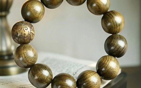金丝楠阴沉木价格一般是多少？2025年市场价参考与影响因素分析