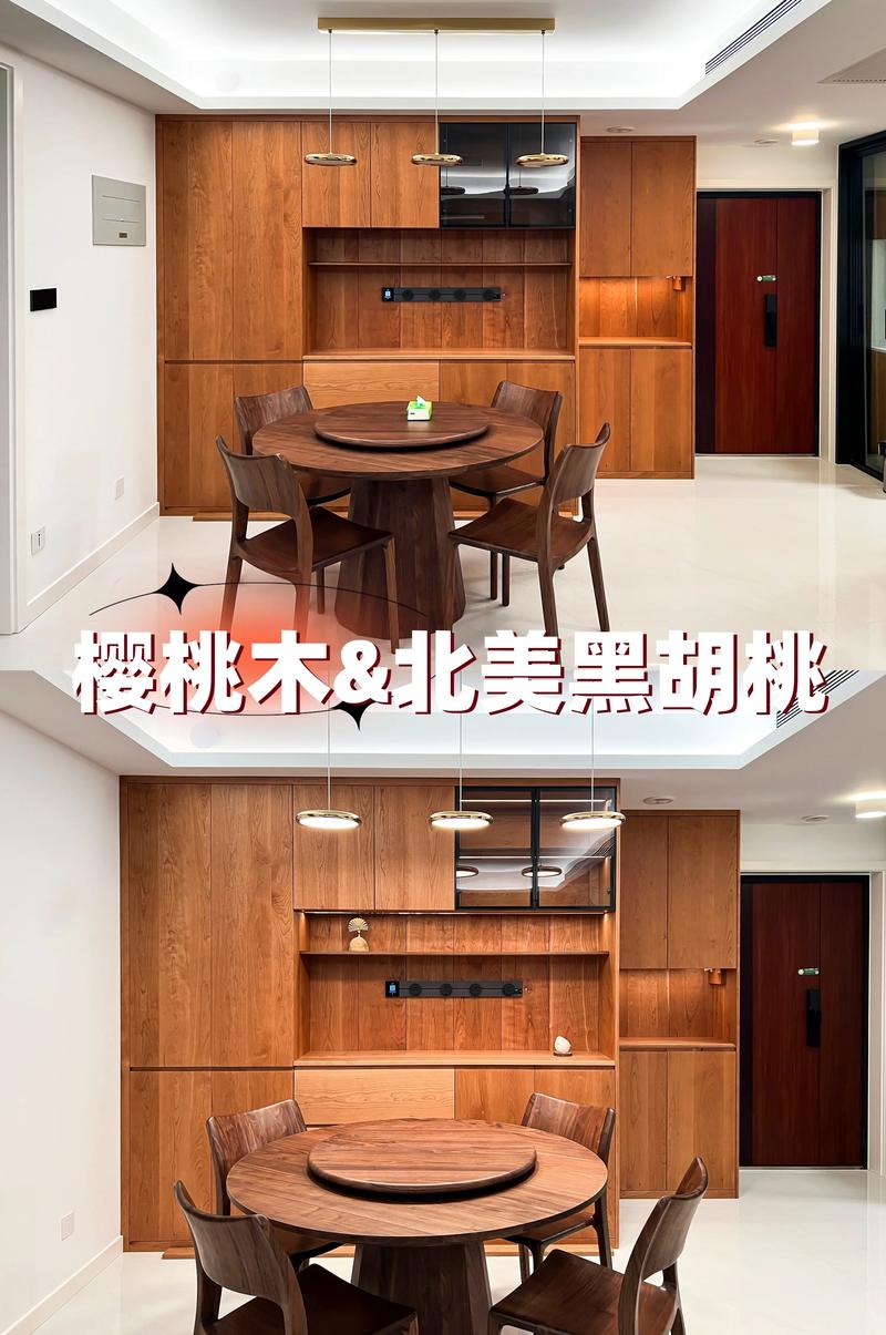 一、六维度对比表格