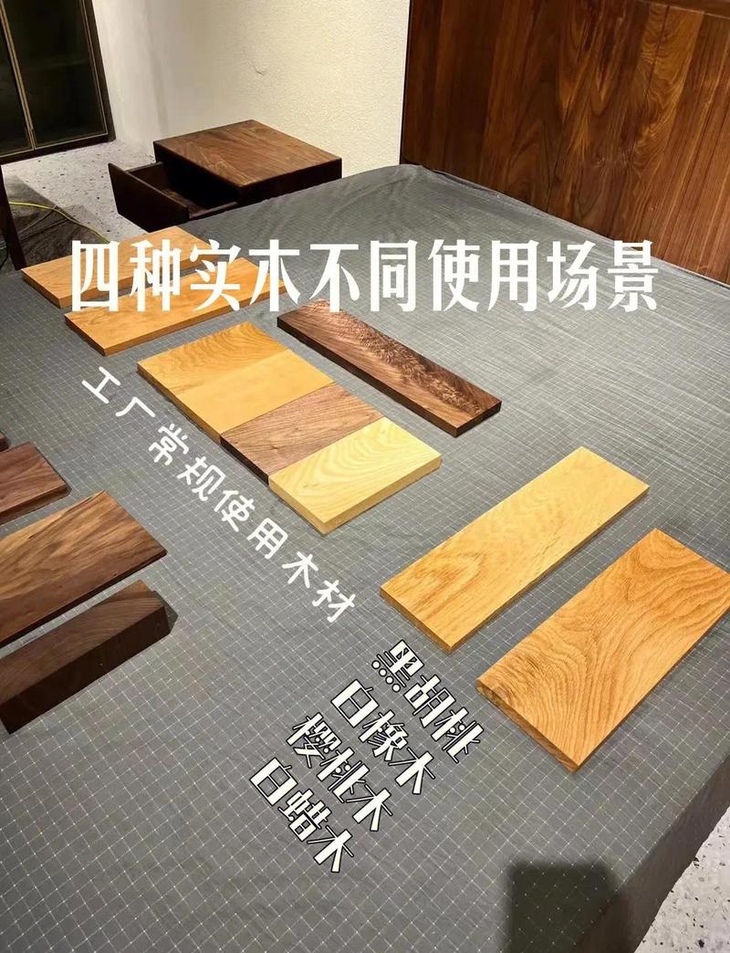 总结