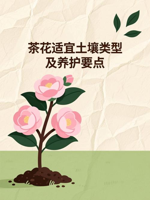 茶花适合室内还是室外养?一文读懂环境选择与四季养护方案 常见误区与纠正