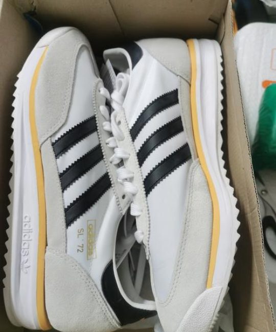 三叶草gy5987品种特性及科学种植养护指南