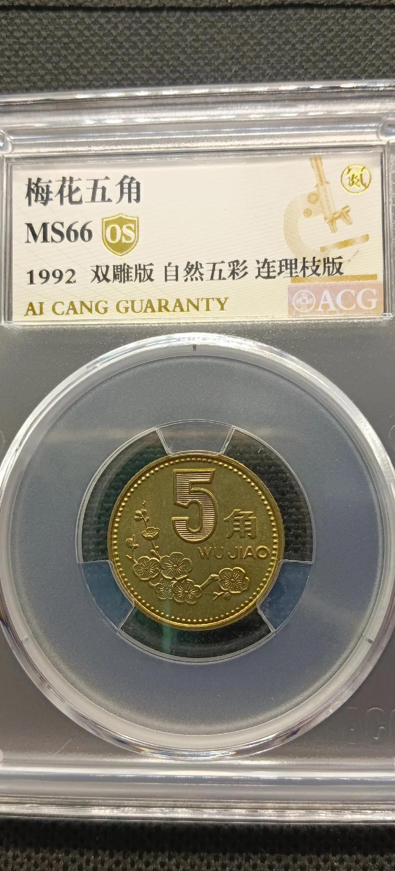 2001年的梅花五角值多少钱?——梅花盆景价格解析 季节影响价格(波动规律)