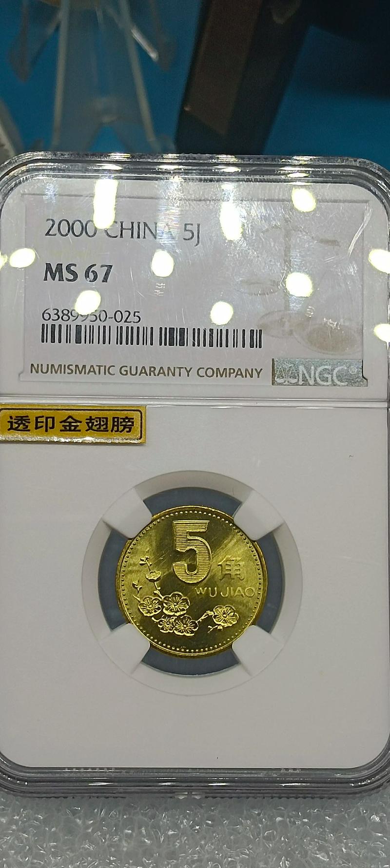 2001年的梅花五角值多少钱?——梅花盆景价格解析 产地影响价格(区域差异)