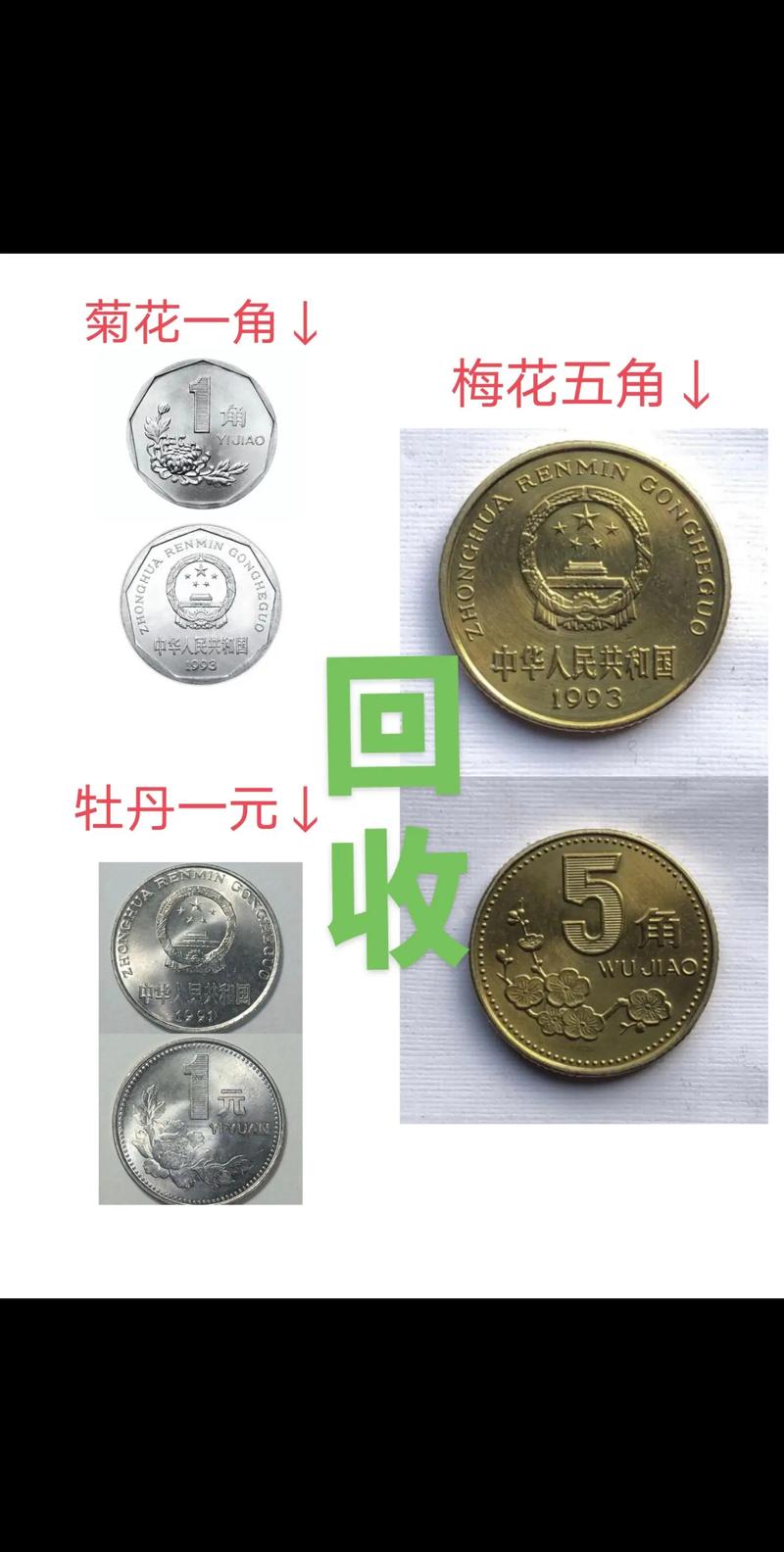 2001年的梅花五角值多少钱?——梅花盆景价格解析 数量影响价格(批发优惠)