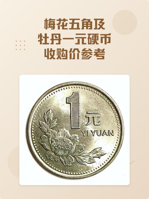 2001年的梅花五角值多少钱?——梅花盆景价格解析 FAQ