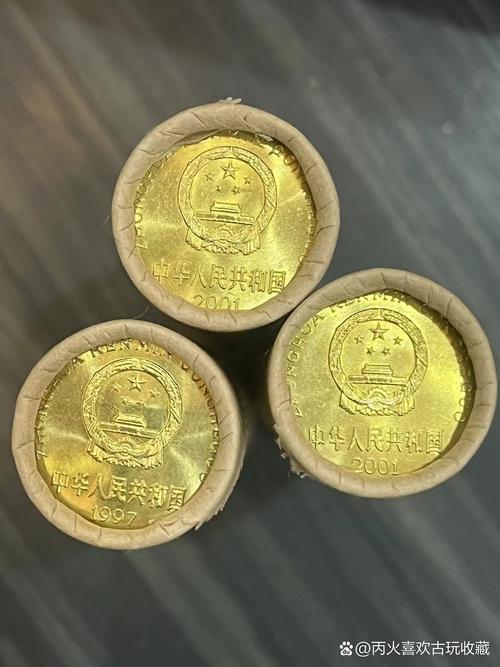 2001年的梅花五角值多少钱?——梅花盆景价格解析 咨询指南(引导询价)