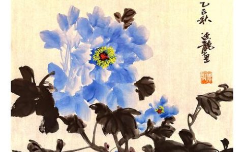 牡丹花怎么养？花期养护与盆栽种植全攻略