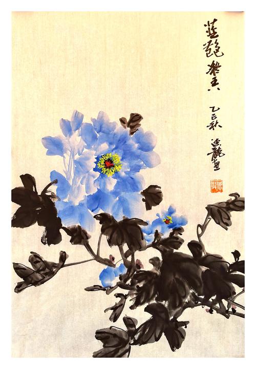 牡丹花怎么养?花期养护与盆栽种植全攻略 牡丹花怎么养?花期养护与盆栽种植全攻略