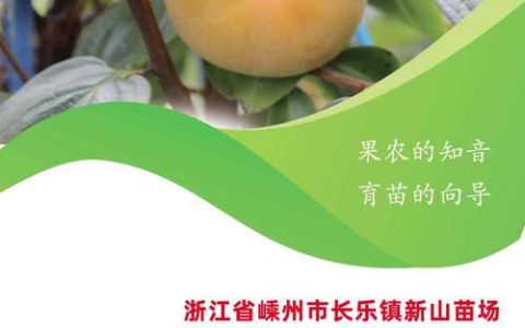 果树苗多少钱一棵？2026年市场价格区间与五大影响因素全解析
