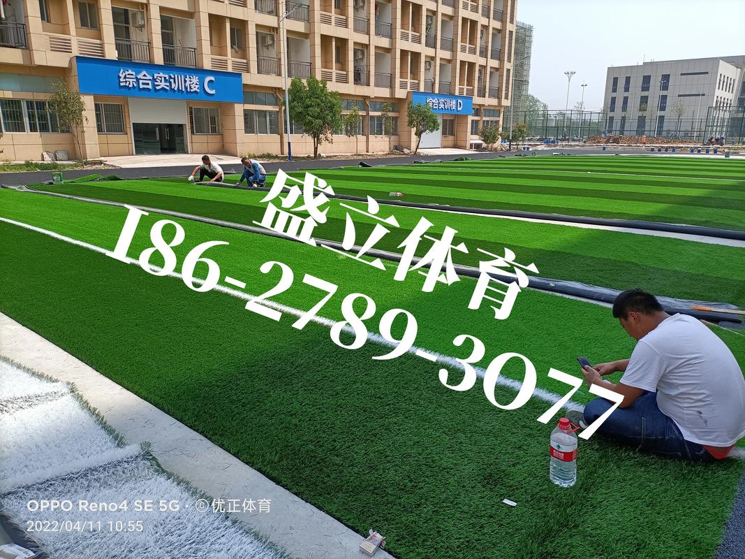 足球草坪多少钱一平方?2026年最新价格参考与影响因素全解析 足球草坪多少钱一平方?2026年最新价格参考与影响因素全解析