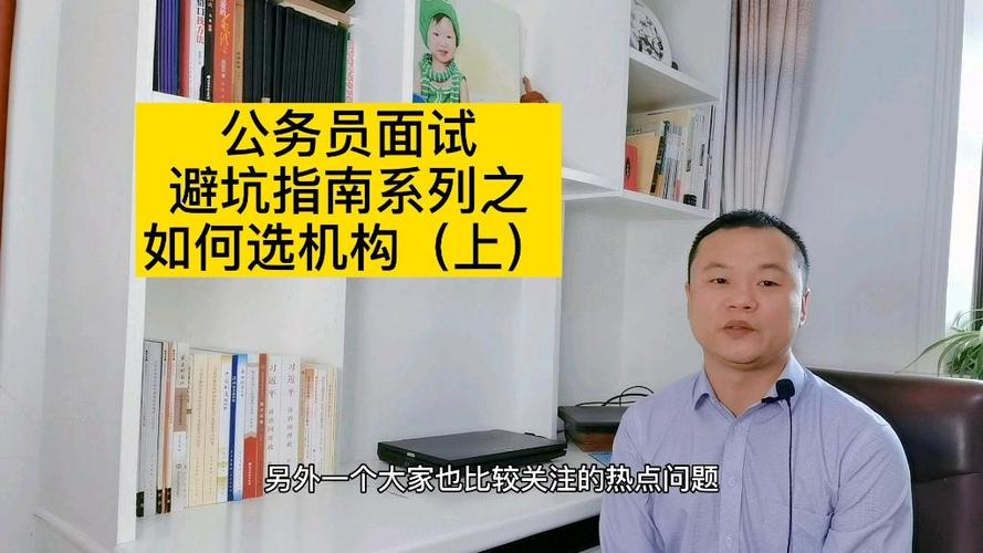 苗木种子采购避坑指南:从渠道筛选到验收的全流程核查方法 结语