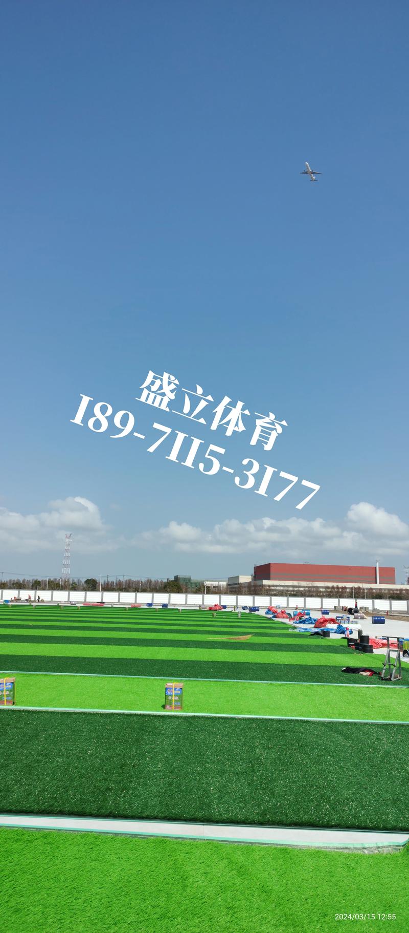人造草坪多少钱一平?规格、用途与填充物影响报价 人造草坪多少钱一平?规格、用途与填充物影响报价