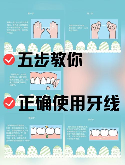 种牙的线是可消化的么?——园艺绑扎线材的环保选择指南 三、种牙场景下的最佳选择