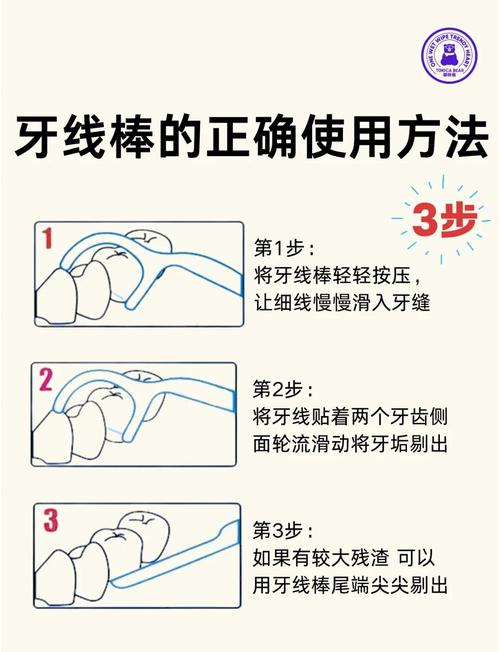 种牙的线是可消化的么?——园艺绑扎线材的环保选择指南 五、结语