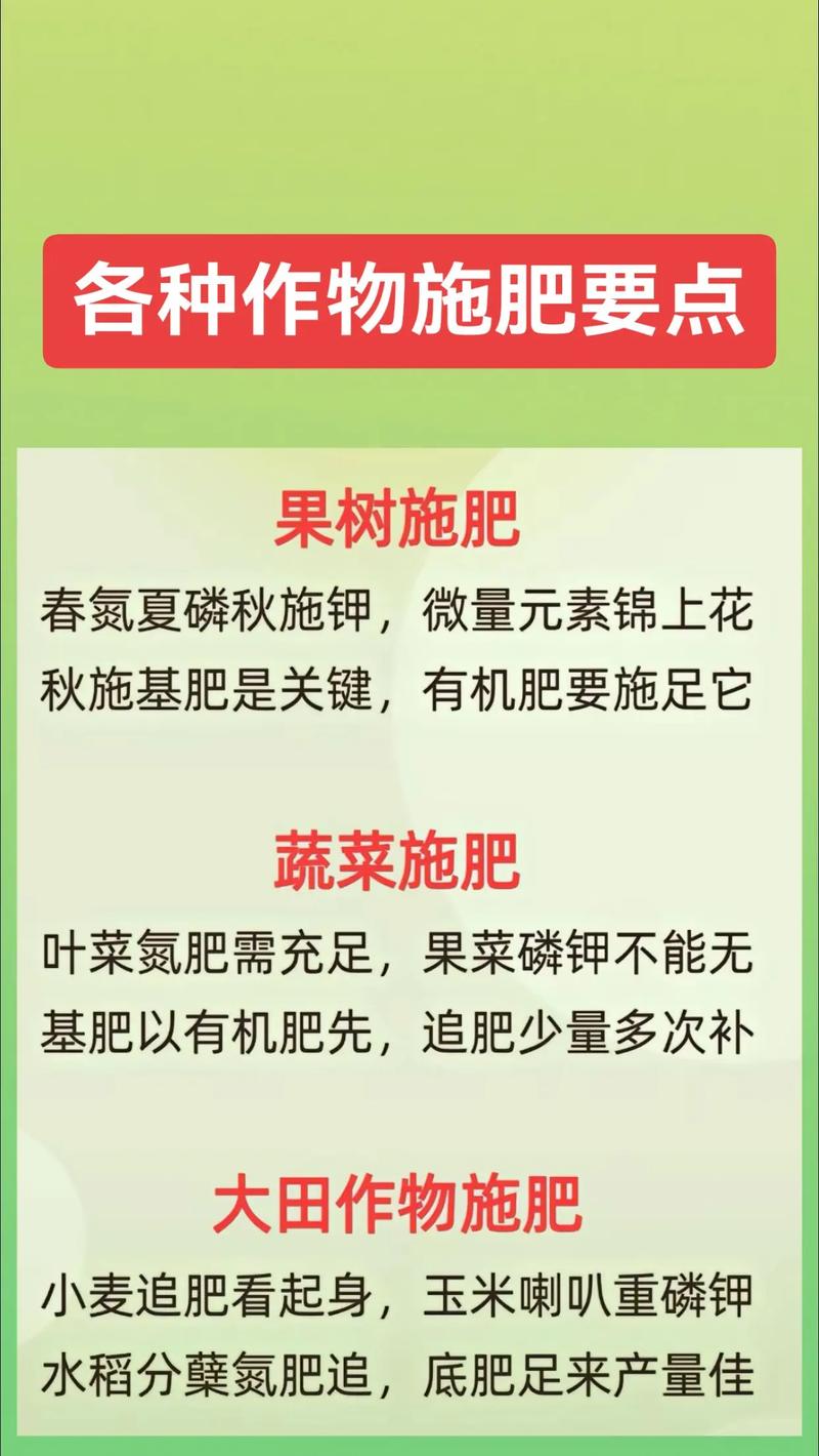 冬季樱桃树上什么肥料好?科学施肥指南助来年丰产 总结验证