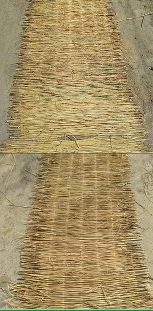运输费用不要忽略