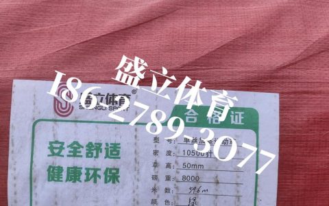 塑料绿草坪多少钱一平方米？2025年最新价格参考与影响因素全解析