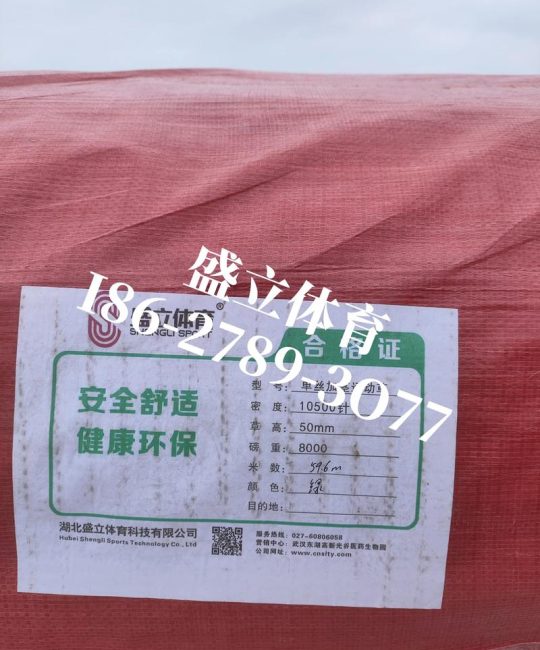 塑料绿草坪多少钱一平方米？2025年最新价格参考与影响因素全解析