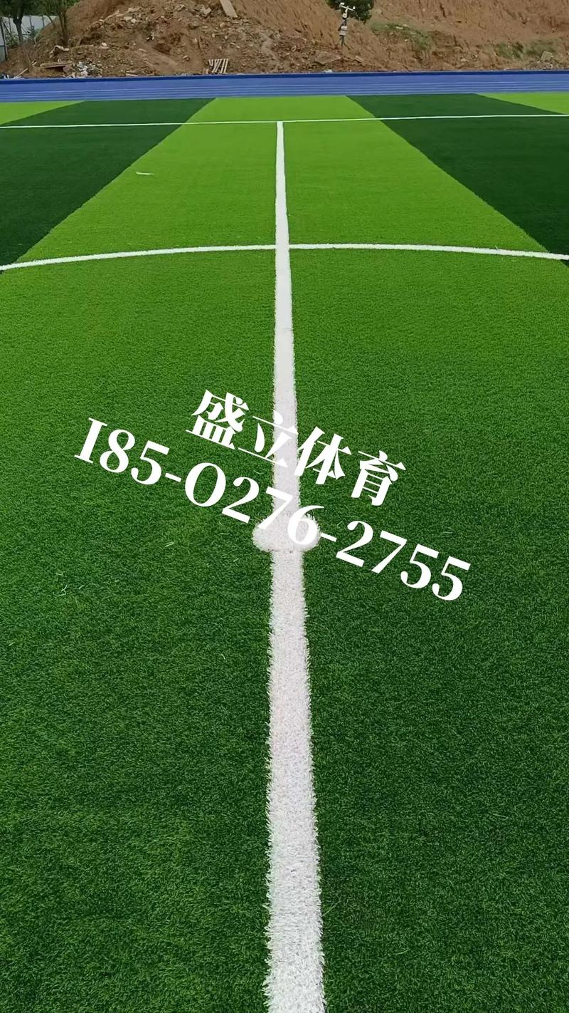 塑料绿草坪多少钱一平方米?2025年最新价格参考与影响因素全解析 影响价格的关键因素四:购买数量(批发 vs 零售价差可达40%)