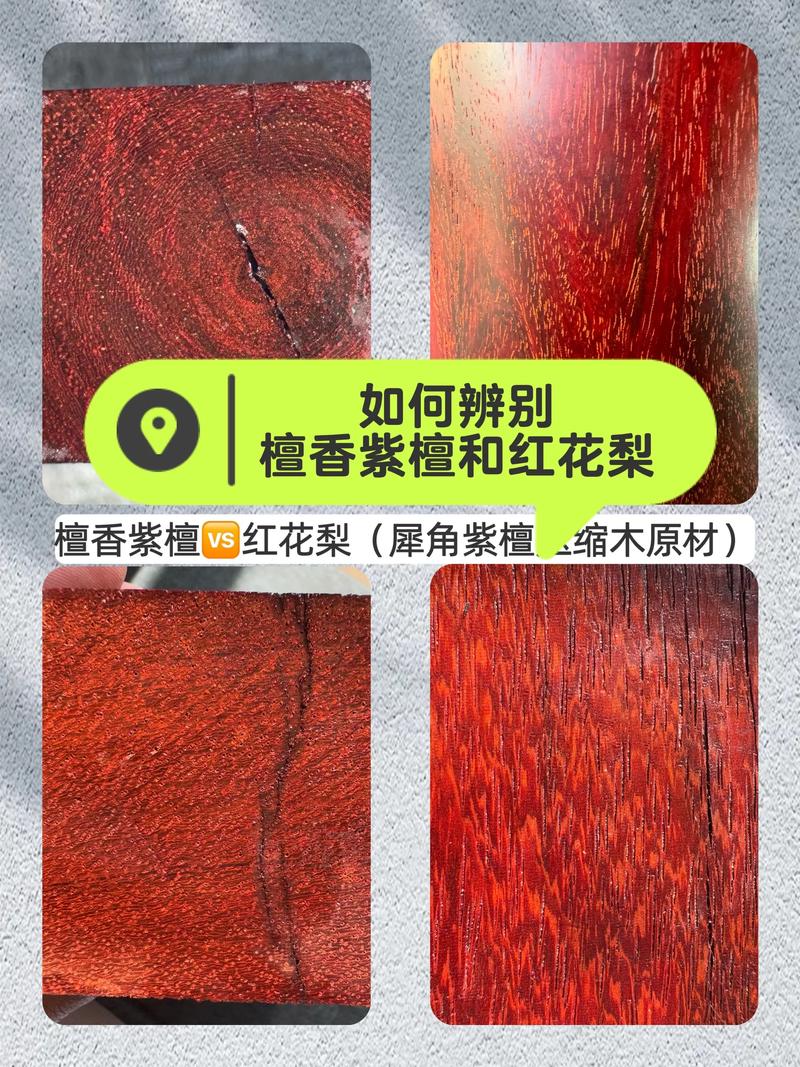红檀木与花梨木,哪个更贵?——园艺爱好者的深度对比 花梨木:名贵木材与庭院明星