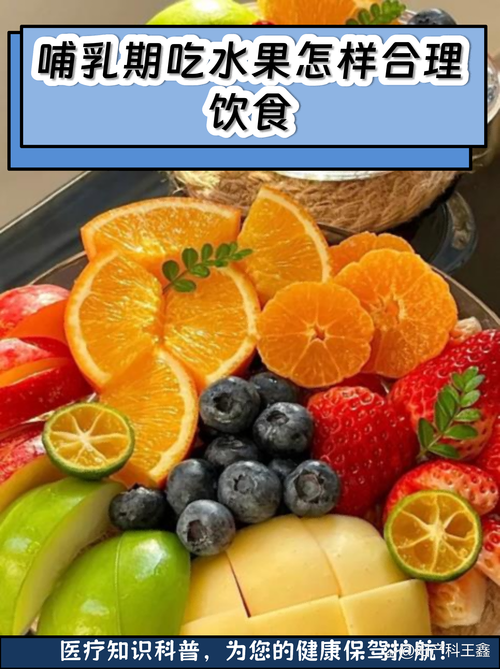 二看根系决定钾肥吸收效率——采购苗木时需同步判断